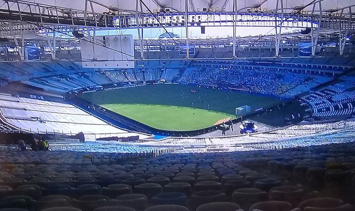 登贝莱2026年或再夺欧冠金球，姆巴佩两项皆空（封面配图）